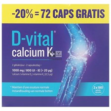 D-Vital-Ca-K-1000-800-Caps.-360-Promopack.jpg