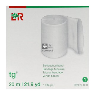 Tg-Ba.-Tubulaire-20-m-T1-R.24000-.jpg