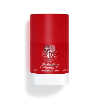 Roger-Gallet-Deo-Stick-J-M-Farina-50Gr.jpg