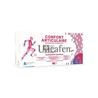 Uncafen-Forte-Capsules-32.jpg