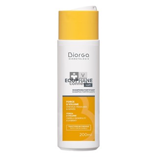Ecophane-Biorga-Shampooing-Fortifiant-200-ml.jpg