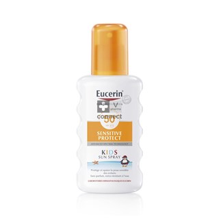Eucerin-Sun-Sensitive-Protect-Kids-Spray-Ip50-200Ml.jpg