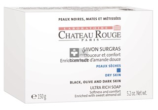 Chateau-Rouge-Savon-Surgras-Huile-Amande-Douce-150-g.jpg