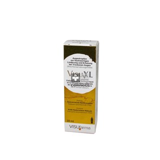 Visuxl-Larmes-Artificielles-10-ml.jpg