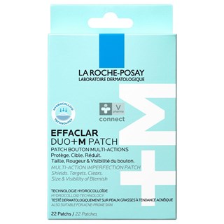 La-Roche-Posay-Effaclar-DuoM-Patch-Boutons-Multi-Target.jpg
