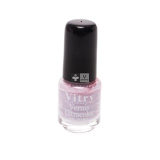 Vitry-Vernis-a-Ongles-27-Parme-4-Ml.jpg