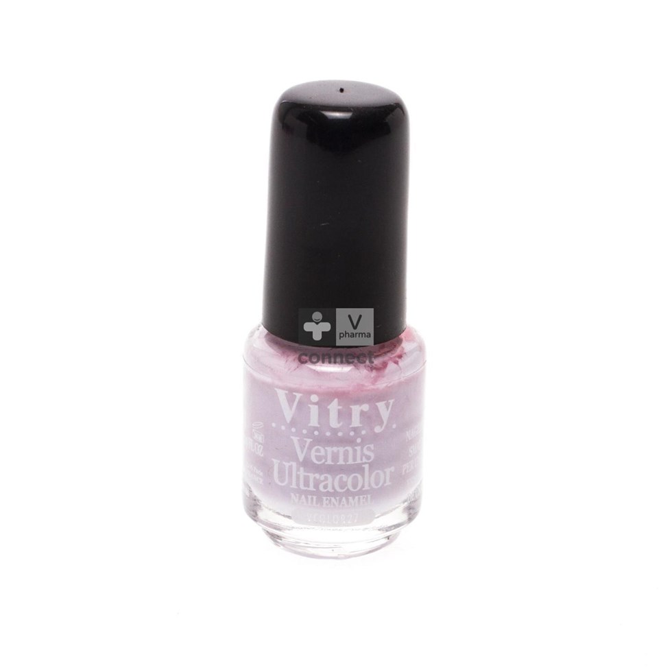 Vitry Vao 27 Parme 4ml
