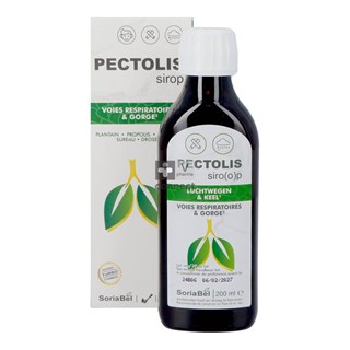 Soria-Pectolis-200-Ml-Ne.jpg
