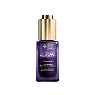 Lierac-Premium-Serum-Absolu-Regeneration-Nuit-30Ml.jpg