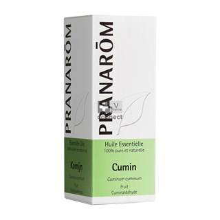 Pranarom-Cuminum-Cyminum-Huile-Essentielle-5-ml.jpg