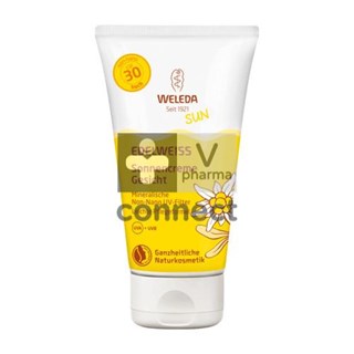 Weleda-Solaire-Creme-Visage-SPF30-50-ml.jpg