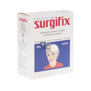 Surgifix-N.5.5-Filet-3-m-Tete-Cuis.-.jpg