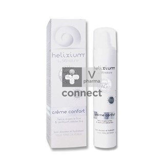 Helixium-Creme-Confort-Bave-Excargot-Bio-50-ml.jpg