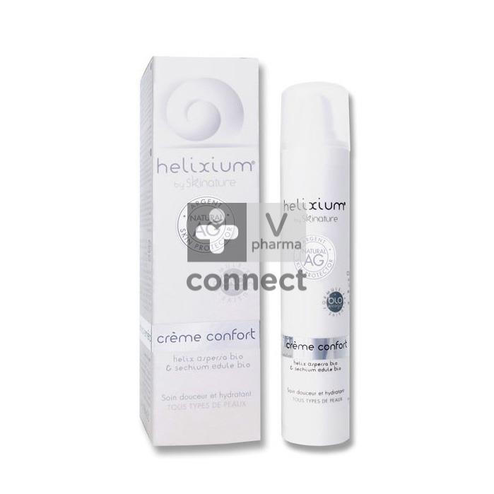 Helixium Comfort Creme 50ml