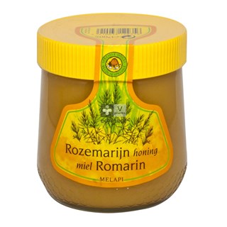 Melapi-Miel-Tendre-500-gr-Romar.-.jpg