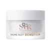 SVR-Densitium-Baume-Nuit-50-ml.jpg