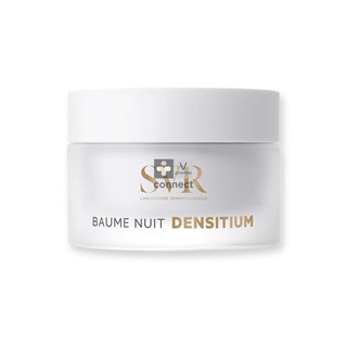SVR-Densitium-Baume-Nuit-50-ml.jpg