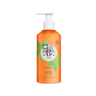 Roger-Gallet-Neroli-Lait-Corps-250Ml.jpg