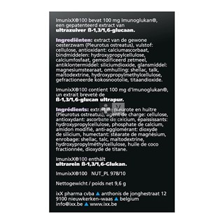 Imunixx-100-30-Comprimes.jpg
