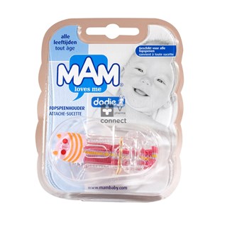 Dodie-Mam-Attache-Sucette-Loves-Me.jpg