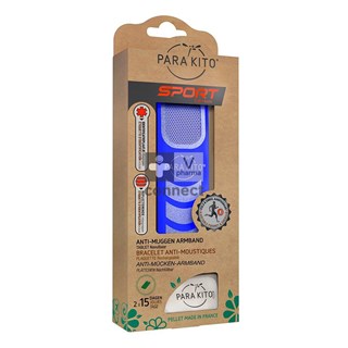 Para-Kito-Bracelet-Sport-Bleu.jpg