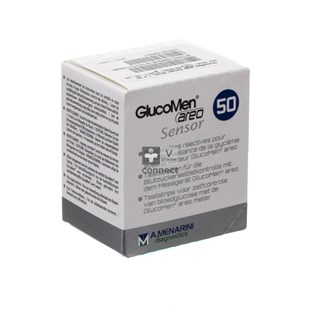 Glucomen-Aero-Sensor-50-Tigettes.jpg