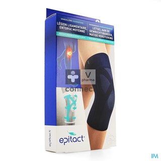 Epitact-Genouillere-Ligamentaire-1.jpg
