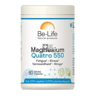 Be-Life-Magnesium-Quatro-550-60-Gelules.jpg