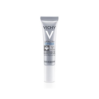 Vichy-Liftactiv-Derm-Source-Yeux-15-ml.jpg