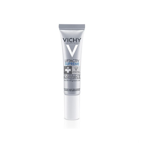 Vichy Liftactiv Yeux 15 ml