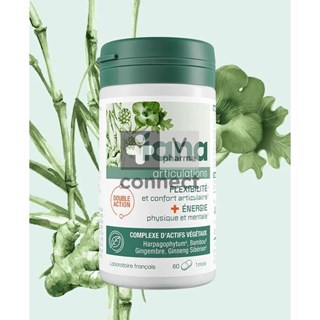 Iana-Flexibilite-Energie-60-comprimes.jpg