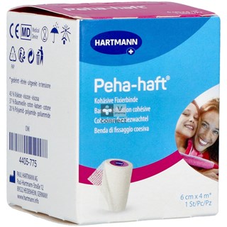 Pehahaft-6-cm-X-4-m.jpg