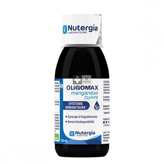 Nutergia-Oligomax-Manganese-Cuivre-150-ml.jpg