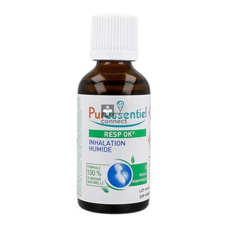 Puressentiel-Respiratoire-Inhalation-Humide-50-ml.jpg