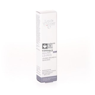 Widmer-Remederm-Baume-Levres-15ml--.jpg