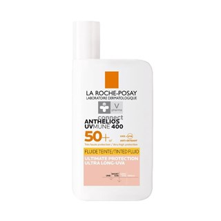 La-Roche-Posay-Fluide-Teint-Parfume-SPF-50-50-ml.jpg