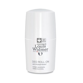 Widmer-Deodorant-Roll-On-50-ml.jpg