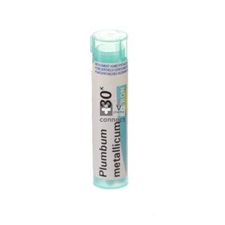 Plumbum-Metallicum-Granules-30K-Boiron.jpg