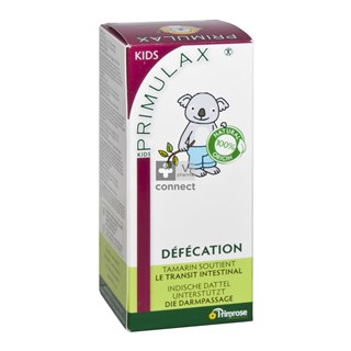 Primulax-Kids-120-ml.jpg