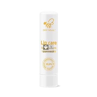 Bee-Nature-Stick-Levres.jpg