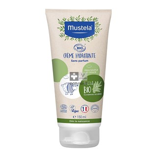 Mustela-Bebe-Bio-Creme-Hydratante-150-ml.jpg