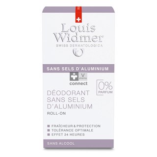 Widmer-Deo-Sans-Aluminium-Sans-Parfum-Roll-On-50-ml.jpg