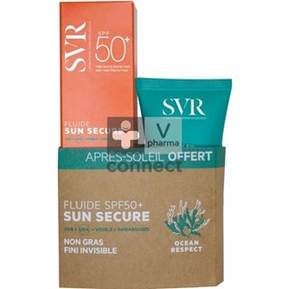 Svr-Sun-Secure-Fluide-Ip50-Apres-Soleil-50-ml-Gratuit.jpg