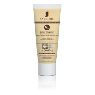 Karethic-Belle-Criniere-Masque-Baume-Cheveux-100-ml.jpg