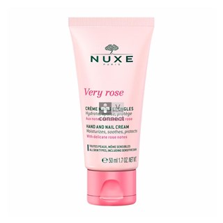 Nuxe-Very-Rose-Creme-Mains-50-ml.jpg