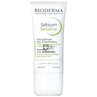 Bioderma-Sebium-Sensitive-Soin-AP-Pur-30-ml.jpg