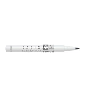Talika-Liposourcils-Brun-Intense.jpg