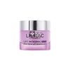 Lierac-Lift-Integral-Nutri-Creme-Remodelante-50-ml.jpg