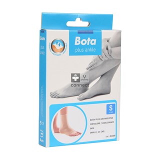 Bota-Chevilliere-Beige-Small.jpg