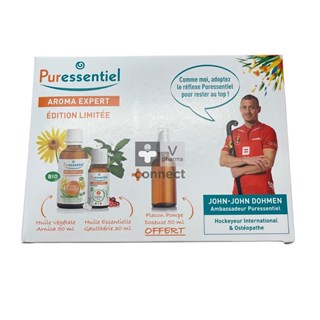 Puressentiel-Articulation-huile-vegetale-Sos-Coffret.jpg
